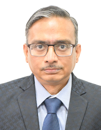 JNeurooncol's tweet image. *Editorial Board Spotlight*
Dr. Tejpal Gupta is a professor and Officer-in-Charge of radiation oncology at the Tata Memorial Hospital in Mumbai, Maharashtra, India. His research interests center on the use of tomotherapay in head and neck cancers. Thanks! #JNO