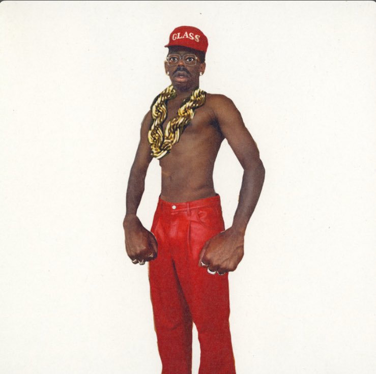 somemusictalk's tweet image. We woke up to a Tyler album
And we will be up late listening to the new metro boomin album
Life is good