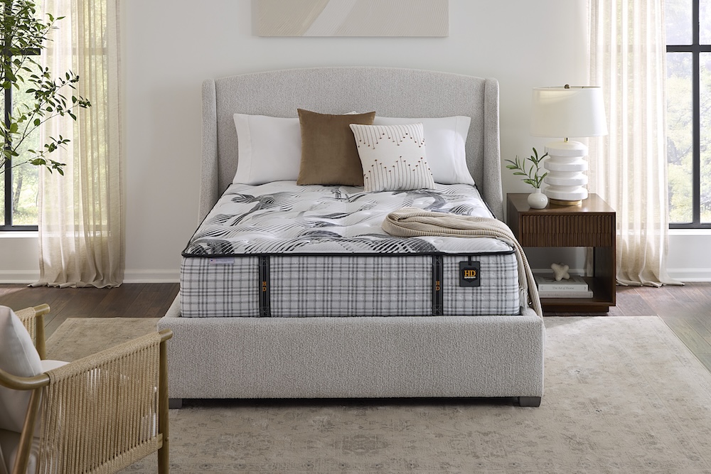 Sleep Savvy Magazine tweet media