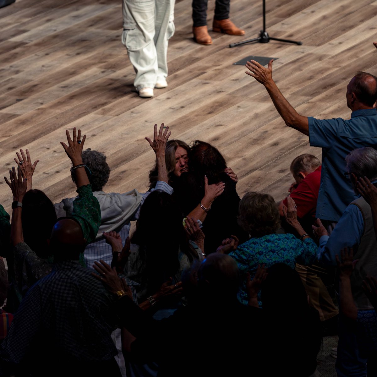 Sunday we followed the journey of Elijah and Elisha—through Gilgal, Bethel, Jericho, and beyond. Each stop was preparation. What if your journey is preparing you for more than you imagined?
.
.
.
#LibertySquare #Jesus #Cartersville #Georgia #BartowandBeyond #Church