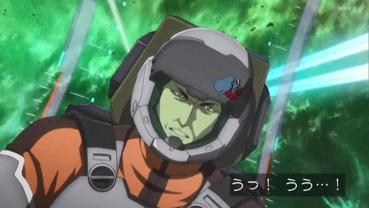 susuki_Mk2's tweet image. 本日7月27日は「銀河英雄伝説」のウォーレン・ヒューズの誕生日。おめでとう♪
#銀河英雄伝説 #銀英伝 #gineiden #gineiden_anime
#銀河英雄伝説DieNeueThese
#ノイエ銀英伝
#ウォーレン・ヒューズ生誕祭
#ウォーレン・ヒューズ生誕祭2025
#7月27日はウォーレン・ヒューズの誕生日