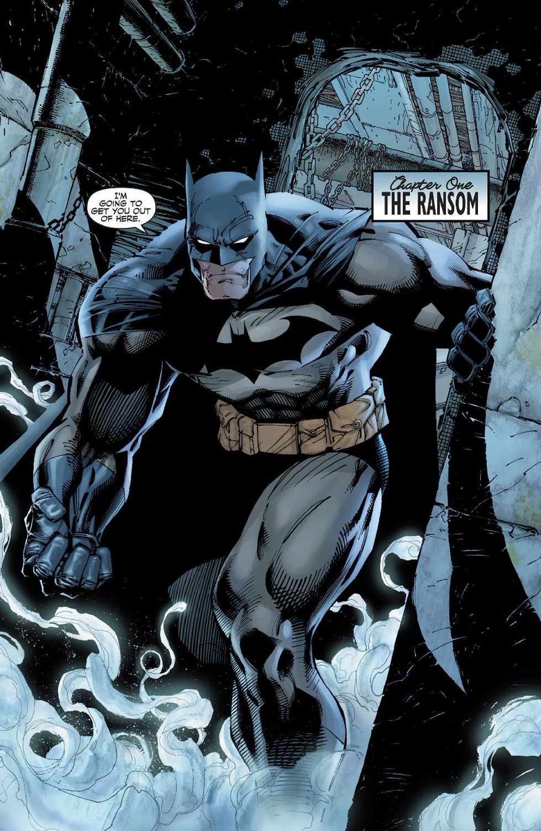 dhebshxbxbb's tweet image. with all this talk recently of different batman fancast i thought id throw my hat into the ring
tom hopper as the #DCU ‘s batman