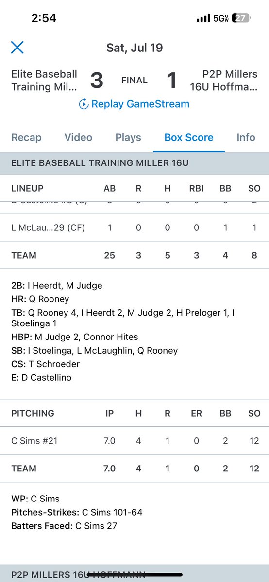 Colin Sims tweet media