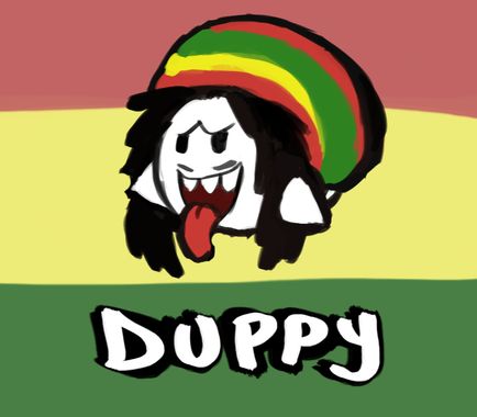 _ARMedia's tweet image. For those who saw Duppy's work on @RamboAndFrens today and want to learn more...
You can follow Duppy here:
pilled.net/duppy
Find TheDuppyFiles replays here:
rumble.com/user/AnQaVanQa
Find Duppy Dives replays here:
rumble.com/c/CTWS2020
Watch Duppy, @SeanAnon82, &…