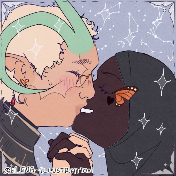 yumeshiparchive's tweet image. make yer yumeship in this kisscrew &lt;3
picrew.me/share?cd=vkfbi… #Picrew #yumetwt