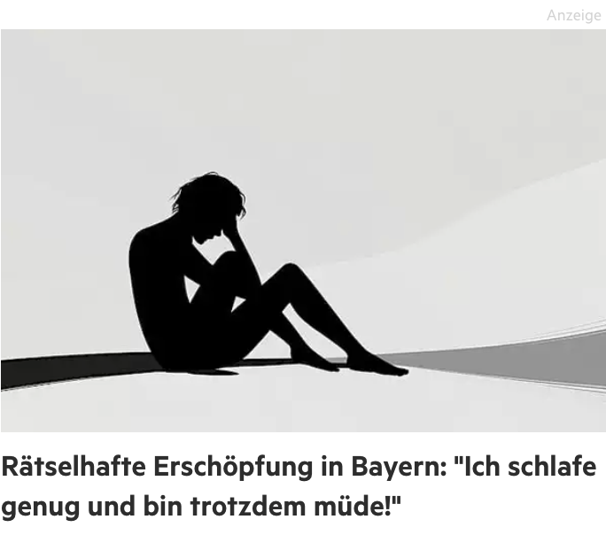 RosefeldtTobias's tweet image. ist halt, weil doro bär die vibes nach berlin entführt hat