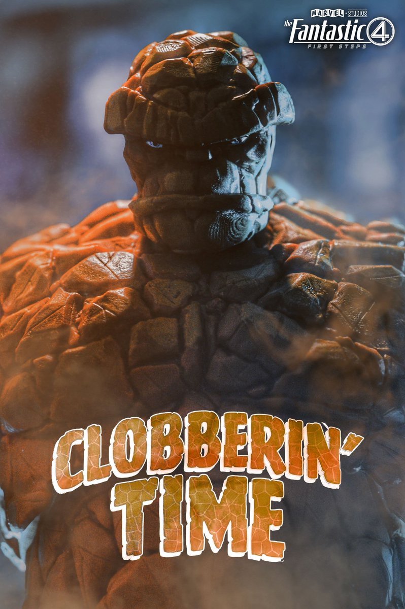 Bad Boys, Bad Toys (@badboys_badtoys) on Twitter photo What Time is it, Ben ?
It’s …
<a href="/FantasticFour/">Fantastic Four</a> <a href="/MarvelStudios/">Marvel Studios</a> <a href="/MarvelFR/">Marvel FR</a> <a href="/DisneyFR/">Disney</a> <a href="/Disney/">Disney</a> <a href="/asadayaz/">Asad Ayaz</a> <a href="/Hasbro/">Hasbro</a> <a href="/HasbroPulse/">Hasbro Pulse</a> What Time is it, Ben ?
It’s …
<a href="/FantasticFour/">Fantastic Four</a> <a href="/MarvelStudios/">Marvel Studios</a> <a href="/MarvelFR/">Marvel FR</a> <a href="/DisneyFR/">Disney</a> <a href="/Disney/">Disney</a> <a href="/asadayaz/">Asad Ayaz</a> <a href="/Hasbro/">Hasbro</a> <a href="/HasbroPulse/">Hasbro Pulse</a>