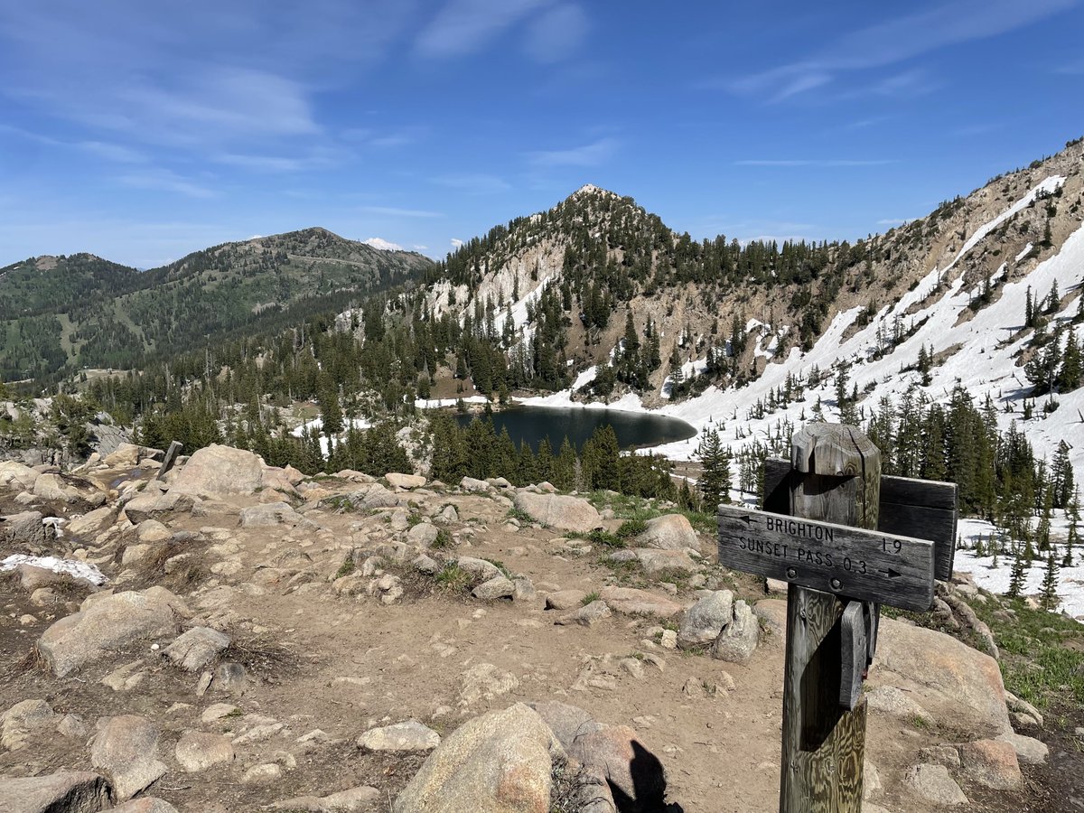 america_month's tweet image. Happy America Month!

Get out in the beautiful nature that America offers all of its citizens!

#AmericaMonth #Nature #America