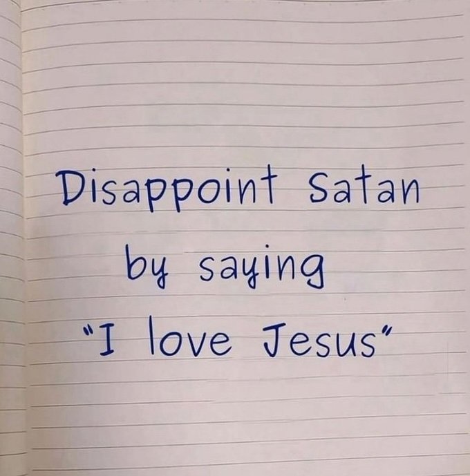 RosarySon tweet media