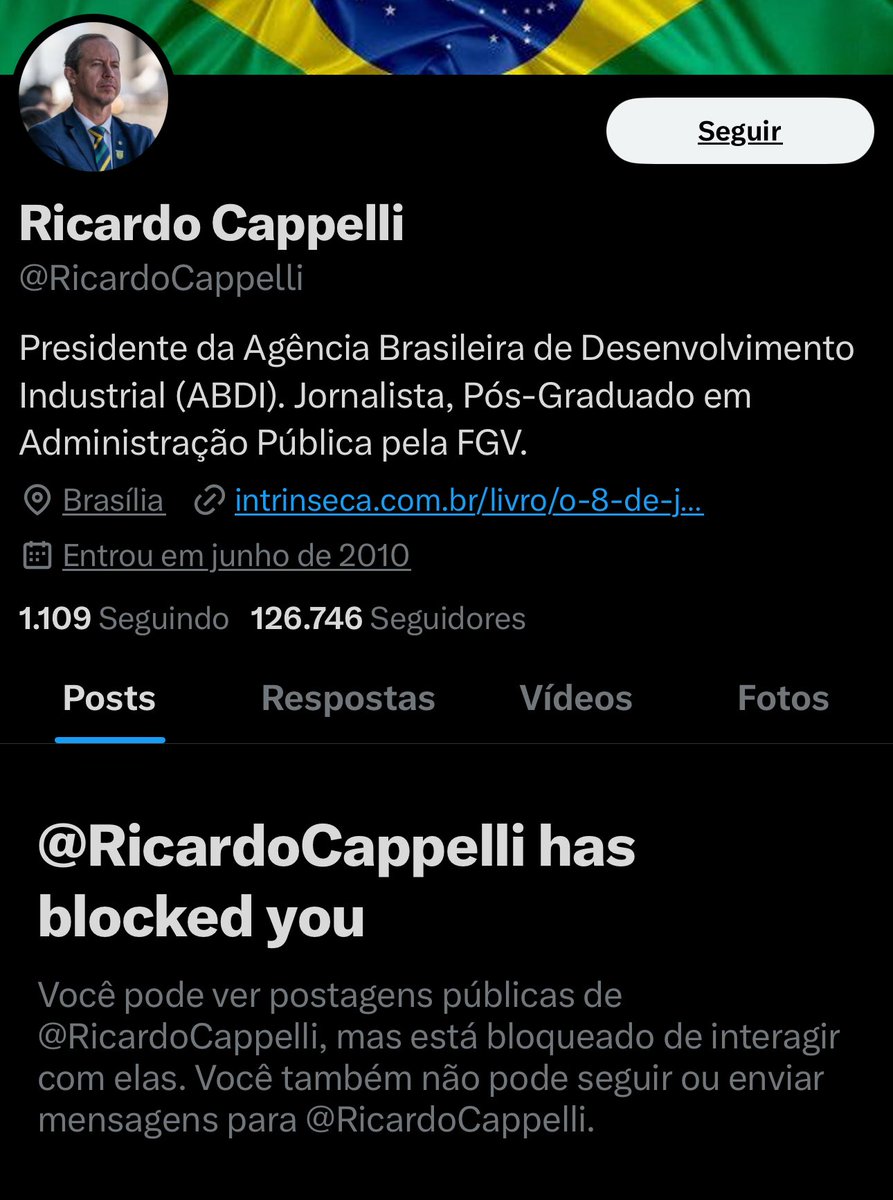 Old_Beavis's tweet image. Todos os dias descubro que os defensores da democracia relativa não gostam muito dos meus comentários.