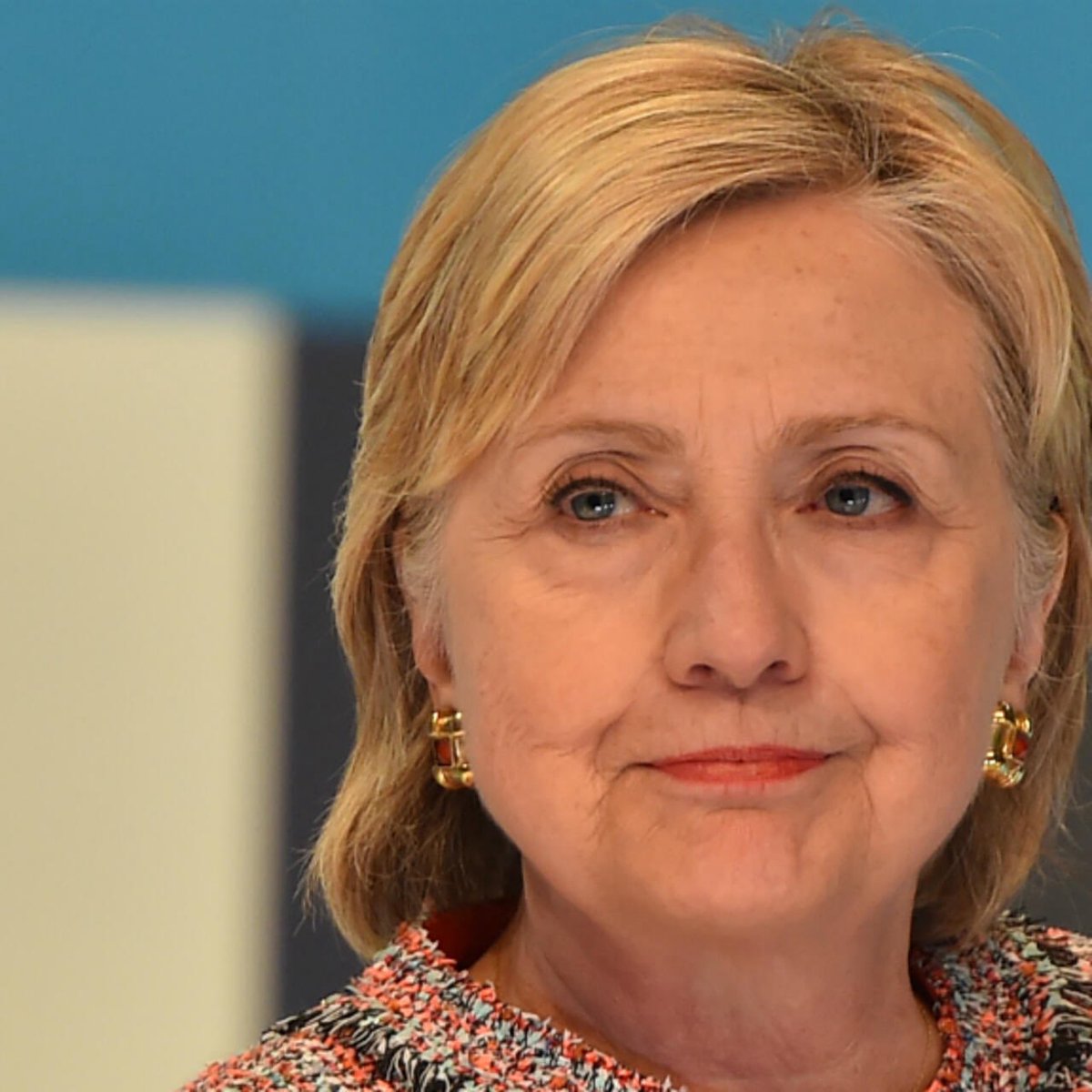 TheFrenchie tweet media