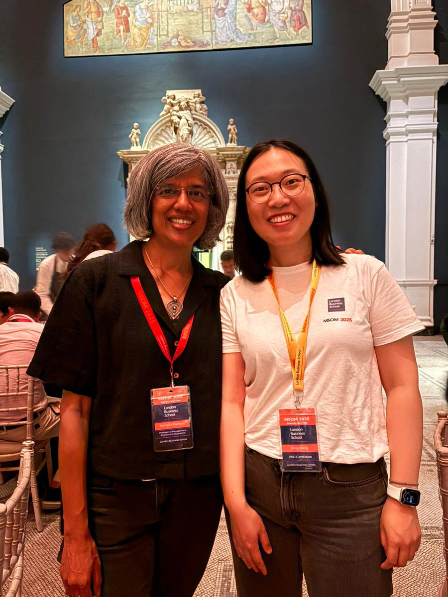 kamalini ramdas tweet media