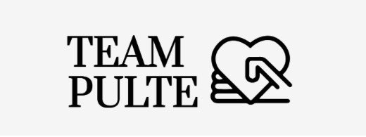 TeamPulte's tweet image. Are you or someone you know suffering from a life threatening condition or disease? Are you struggling to buy groceries because of your medical condition? Apply online at TeamPulte.com or comment below and a team member may reach out! Be sure that your messages are ON!