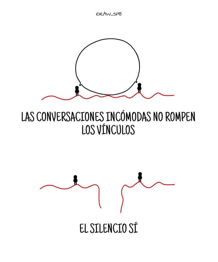 jorge augus 45 (@45augus) on Twitter photo 