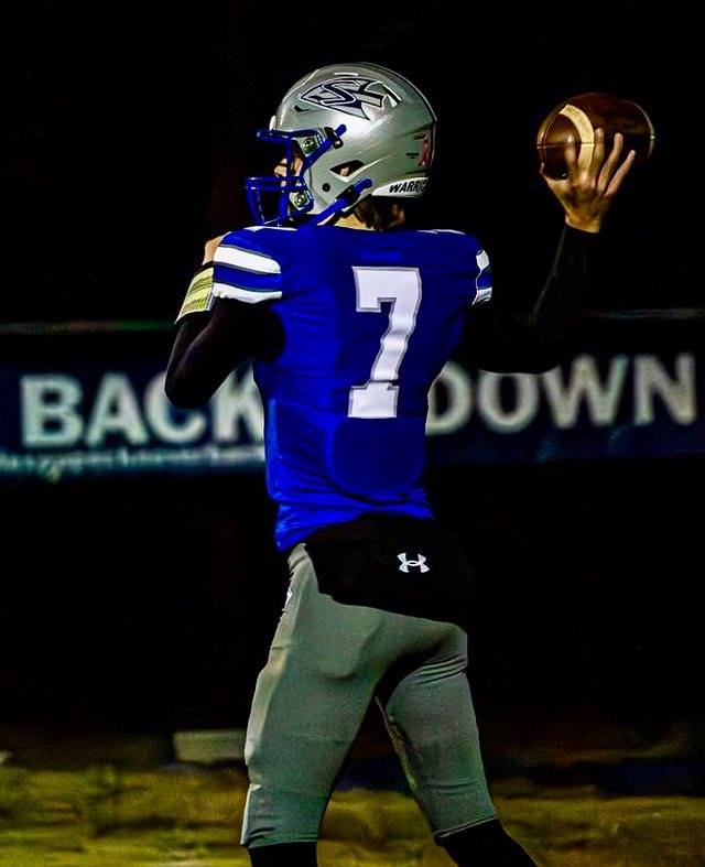 A Closer Look at 4A/3A: Can MoCo Teams Rise Above the Fray in 2025?

mocoshow.com/2025/07/21/a-c…