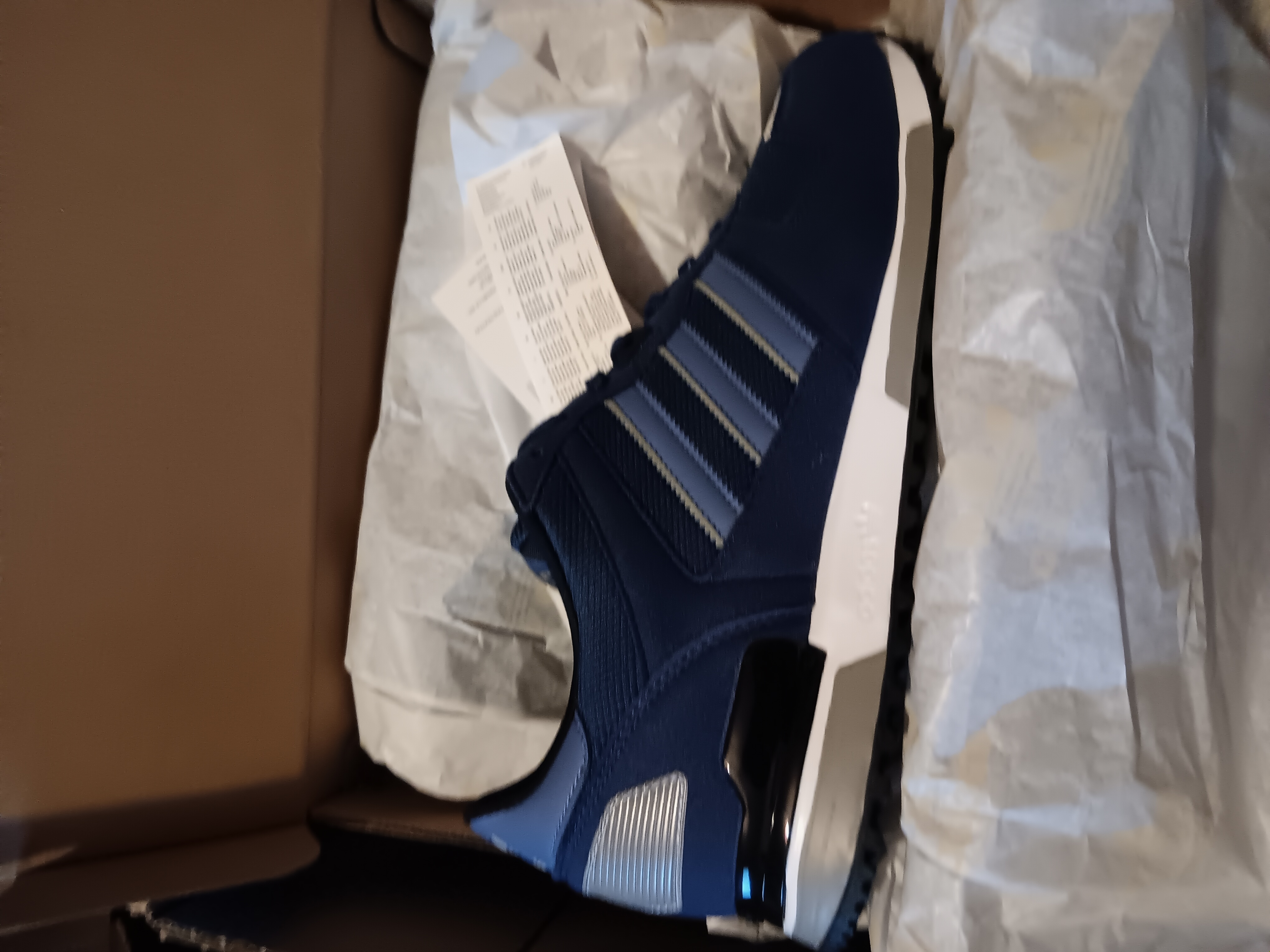 zx700 - Search / X