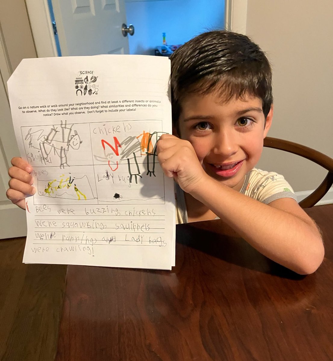 Lauren Bird (@laurenbird42) on Twitter photo #CosCobSchool’s #PhoenixChallenge has been so fun this summer! Engaging in #science with #observations on a #naturewalk. What do we see? What do we hear? <a href="/GPSDistrict/">Greenwich Public Schools</a> #CosCobSchool’s #PhoenixChallenge has been so fun this summer! Engaging in #science with #observations on a #naturewalk. What do we see? What do we hear? <a href="/GPSDistrict/">Greenwich Public Schools</a>