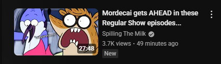 doublecYT's tweet image. I am NOT clicking on this.