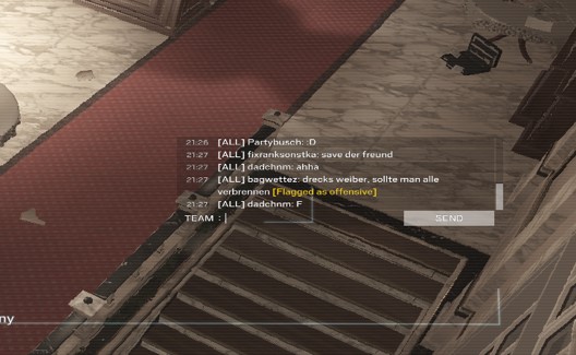 Lunarell tweet media