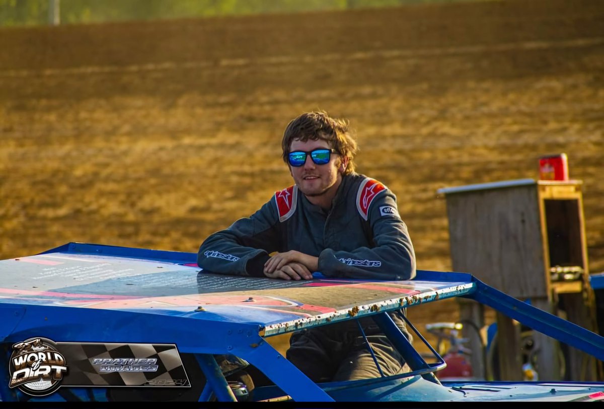 Day 20 &amp; 21 of the #nsphotochallenge2025 I unfortunately missed yesterday so here 2 in 1, Simple &amp; Framing