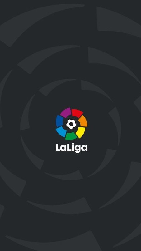 Fun fact

In 2013, Cristiano Ronaldo scored against EVERY team in La Liga, including Real Madrid. 😂🤍