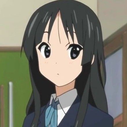 MioChan4Ever's tweet photo. @Avecesteodio1 https://t.co/DoK3Wt9eRd