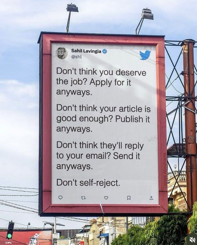 ARTIFAXING (@pedestrian) on Twitter photo 