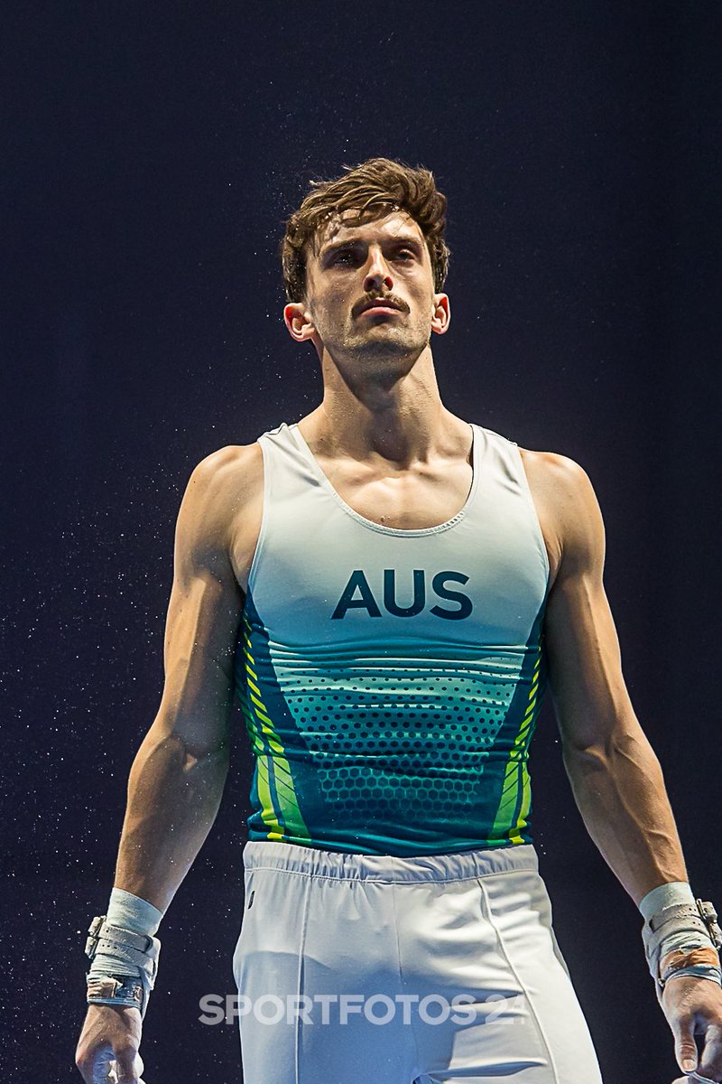 thorpeheath's tweet image. Qualifications + Team Final this Wednesday at 10am local time (CEST). Tune in live via fisu.tv. See you all out there on the floor.