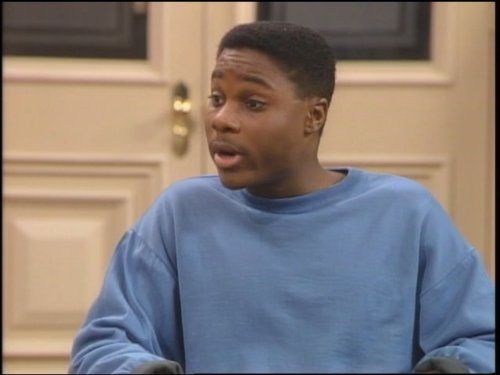 KtoUmarl's tweet image. Malcolm-Jamal Warner (54) - 🇺🇸 aktor, reżyser i producent filmowy, znany z roli Theo Huxtable’a w serialu komediowym "Bill Cosby Show". Mężczyzna utonął podczas wakacji w Kostaryce.
