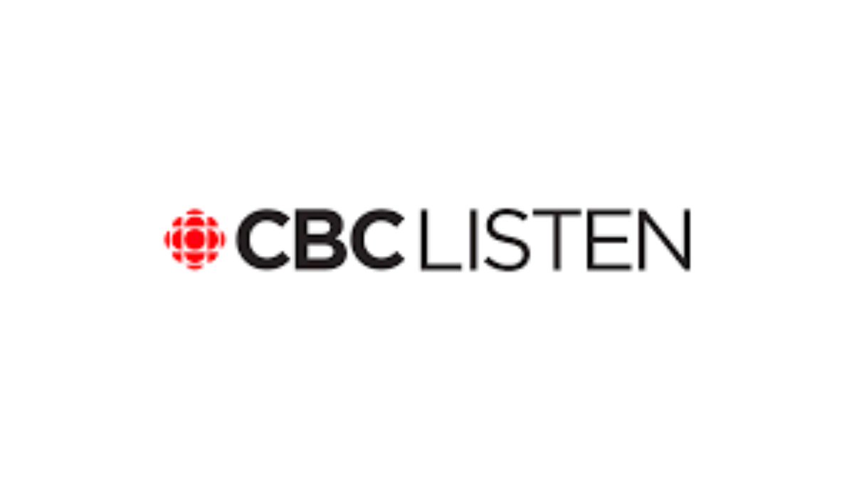 machealthsci's tweet image. Laura Anderson, lead author & @HEI_mcmaster associate professor, joined @cbcradio’s Ontario Today to discuss the findings of her recently published study on the increase of obesity rates during the pandemic, and the possible reasons for it.
Learn more: ow.ly/rTzc50WsHSB