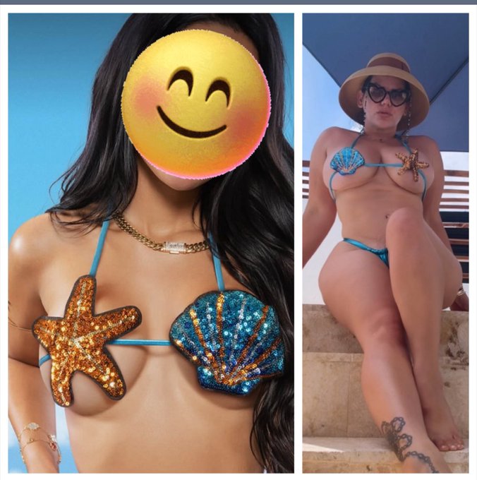 Watch Angelina Castro's leaked NSFW photo on TwXstars