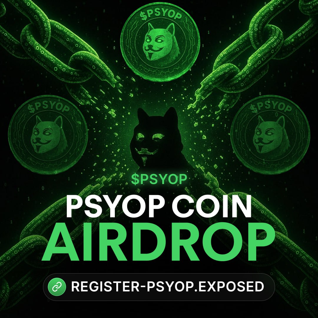 TheBKSound's tweet photo. 10M tokens isn’t a rumor.

It’s real.

Still live: https://t.co/rD9B88OHqz

#Dege #Pengu #Solana #Myro https://t.co/Hv72j5KKKj