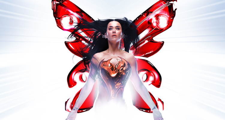 themontrealer's tweet image. See Katy Perry on The Lifetimes Tour🎵
🎶Katy is one of only twelve artists in history to have surpassed 100 million certified units with their solo single releases.
⭐️Learn more about this global superstar. : themontrealeronline.com/1qk7
#Montreal @evenko @CentreBell #KatyPerry