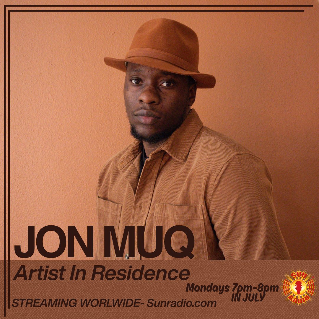 KDRP 103.1FM tweet media