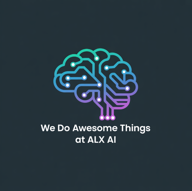 realtrnick's tweet photo. Week 4, Day1 on ALX AI Starter kit course.

Exploring more on image creation and all its amazing capabilities.

alx_africa #ALX_AiSK https://t.co/1FHIlbv9Gt