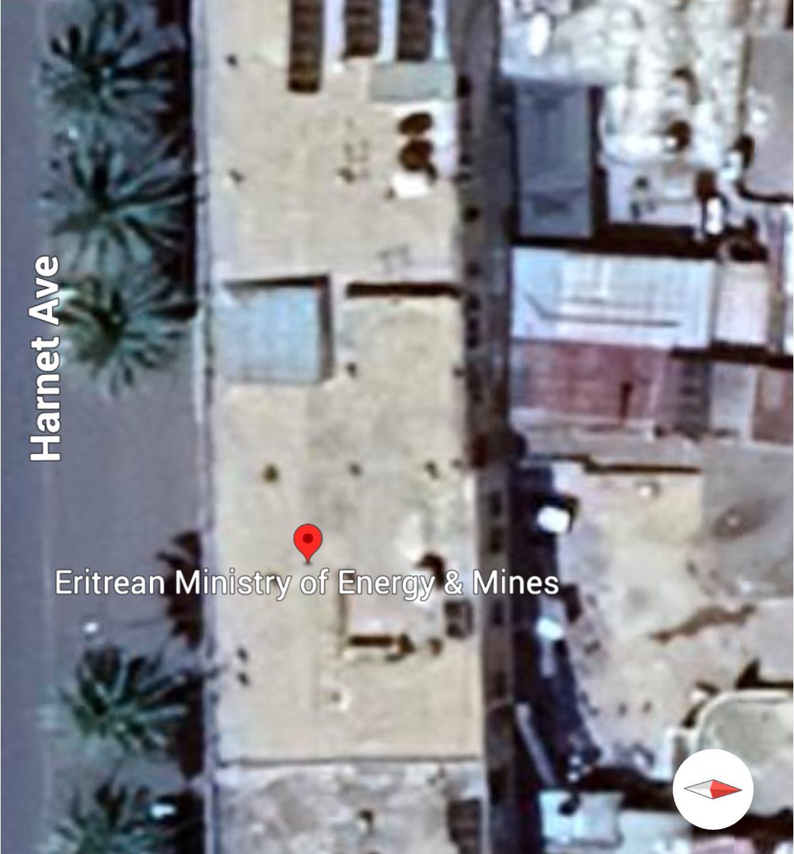 StreamAfrican's tweet image. Eritrean government drones are watching 24/7 — a clear act of provocation.
But Ethiopia is stronger now.
Stronger militarily. Stronger politically.
We will not be intimidated.
#Ethiopia #Eritrea #Surveillance #PowerBalance #RegionalStability
