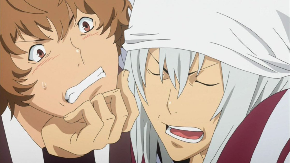 susuki_Mk2's tweet image. 本日7月27日は「バクマン。」の福田組組長、福田真太の誕生日。おめでとう♪
#バクマン #bakuman
#福田真太生誕祭
#福田真太生誕祭2025
#7月27日は福田真太の誕生日