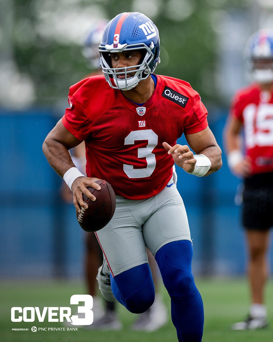 Dan_Salomone's tweet image. What we'll be looking for at training camp ⤵️
📰: nygnt.co/721c3