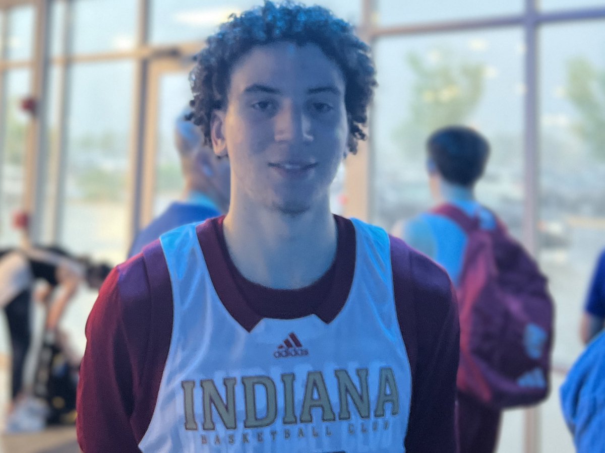 ELITE High School Scouting (@elitehsscouting) on Twitter photo Some Sunday <a href="/PHCircuit/">Prep Hoops Circuit 🏀</a> Natl. Open Championships standouts:
2026
Carter Evanson (ND Phenom/UND)
Lucas Gustafson (MN Fury)
📷 Sage Hanson (ND Phenom)
Kayden Oakland (MN Fury)
📷 Nick Shrewsberry (IBC)
Jamar Thomas (Team Indy)
2027
Austin Luchetti (Davis Bros)
Max Vise (Team Indy) Some Sunday <a href="/PHCircuit/">Prep Hoops Circuit 🏀</a> Natl. Open Championships standouts:
2026
Carter Evanson (ND Phenom/UND)
Lucas Gustafson (MN Fury)
📷 Sage Hanson (ND Phenom)
Kayden Oakland (MN Fury)
📷 Nick Shrewsberry (IBC)
Jamar Thomas (Team Indy)
2027
Austin Luchetti (Davis Bros)
Max Vise (Team Indy)