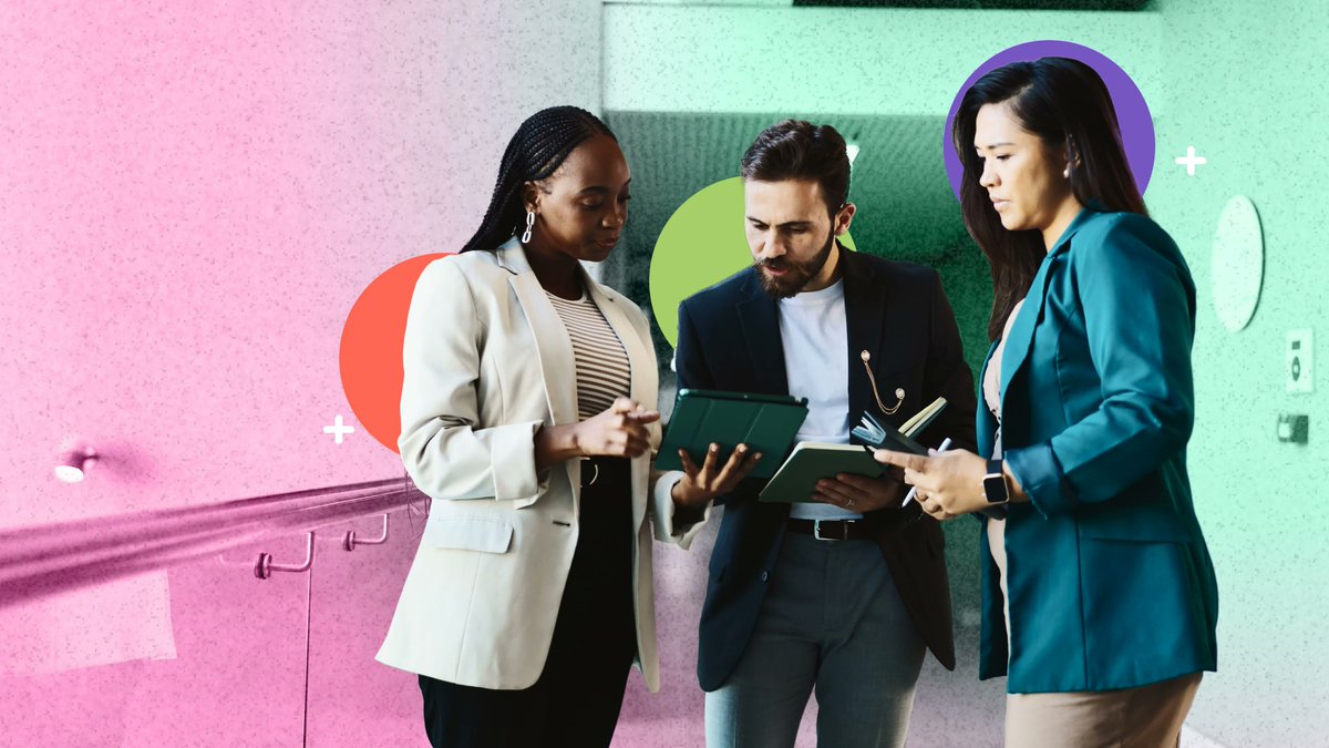 MSR Communications (@msr_pr) on Twitter photo PR isn't dead. It's one of the most strategic business functions in 2025.
What PR really does:
🔨 Builds credibility
đź“– Shapes narratives
⚠️ Manages risk
Still think PR = press releases? Time to update your playbook. Contact us.
via <a href="/FastCompany/">Fast Company</a>: bit.ly/4kRjZgG PR isn't dead. It's one of the most strategic business functions in 2025.
What PR really does:
🔨 Builds credibility
đź“– Shapes narratives
⚠️ Manages risk
Still think PR = press releases? Time to update your playbook. Contact us.
via <a href="/FastCompany/">Fast Company</a>: bit.ly/4kRjZgG