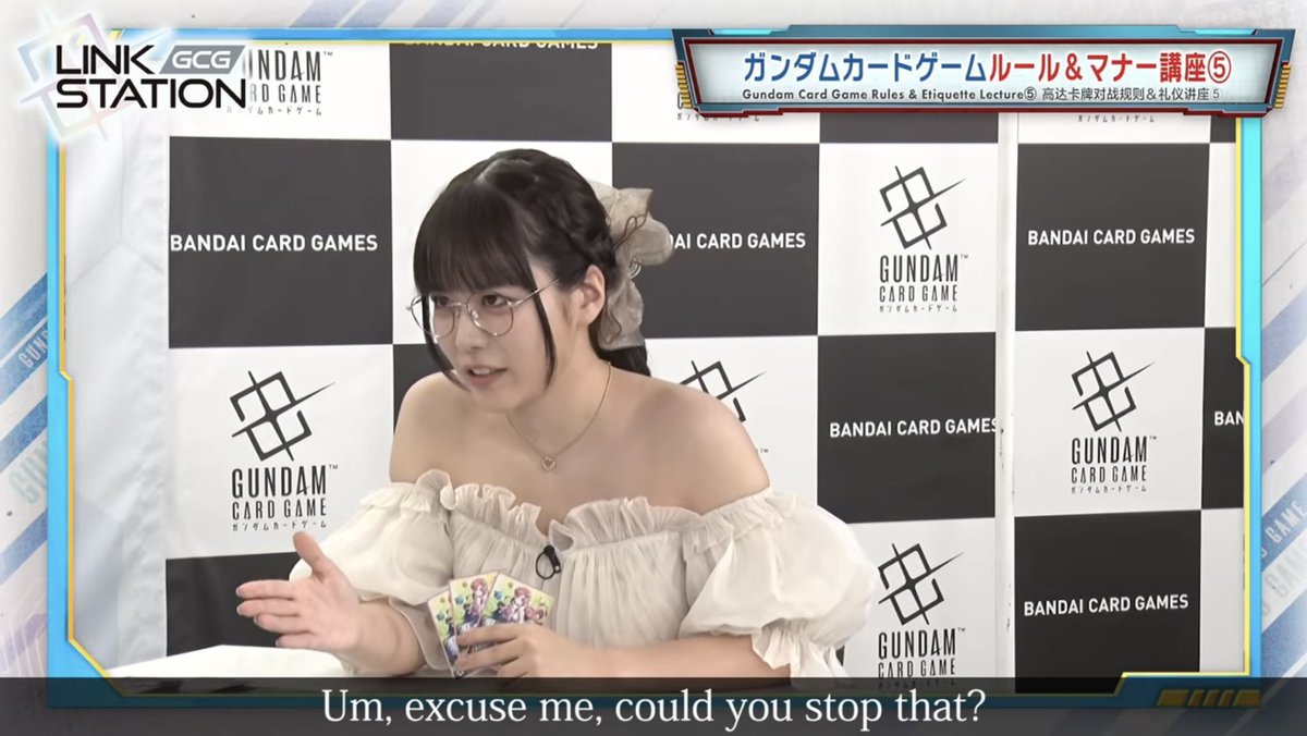 neturtle's tweet image. me when im playing in a set and my opponent keeps physically convulsing every time they get hit by a move