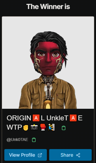 ApeChain Poker Club tweet media