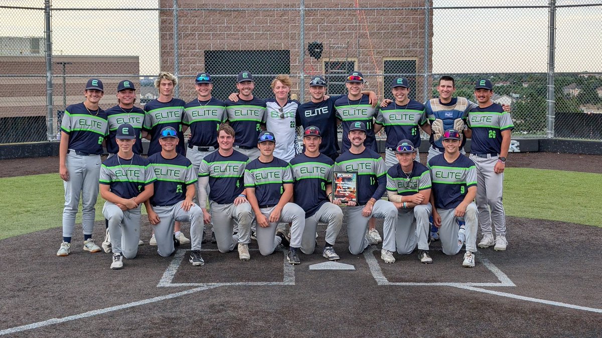 Jackson Phillips (@j_phillips2023) on Twitter photo Had a great time getting to play with these guys over the past two summers. Thanks to Coach Garrett and Coach Deal for giving me the opportunity! <a href="/coeliteathletic/">Elite Athletic Training & Consulting</a> Had a great time getting to play with these guys over the past two summers. Thanks to Coach Garrett and Coach Deal for giving me the opportunity! <a href="/coeliteathletic/">Elite Athletic Training & Consulting</a>