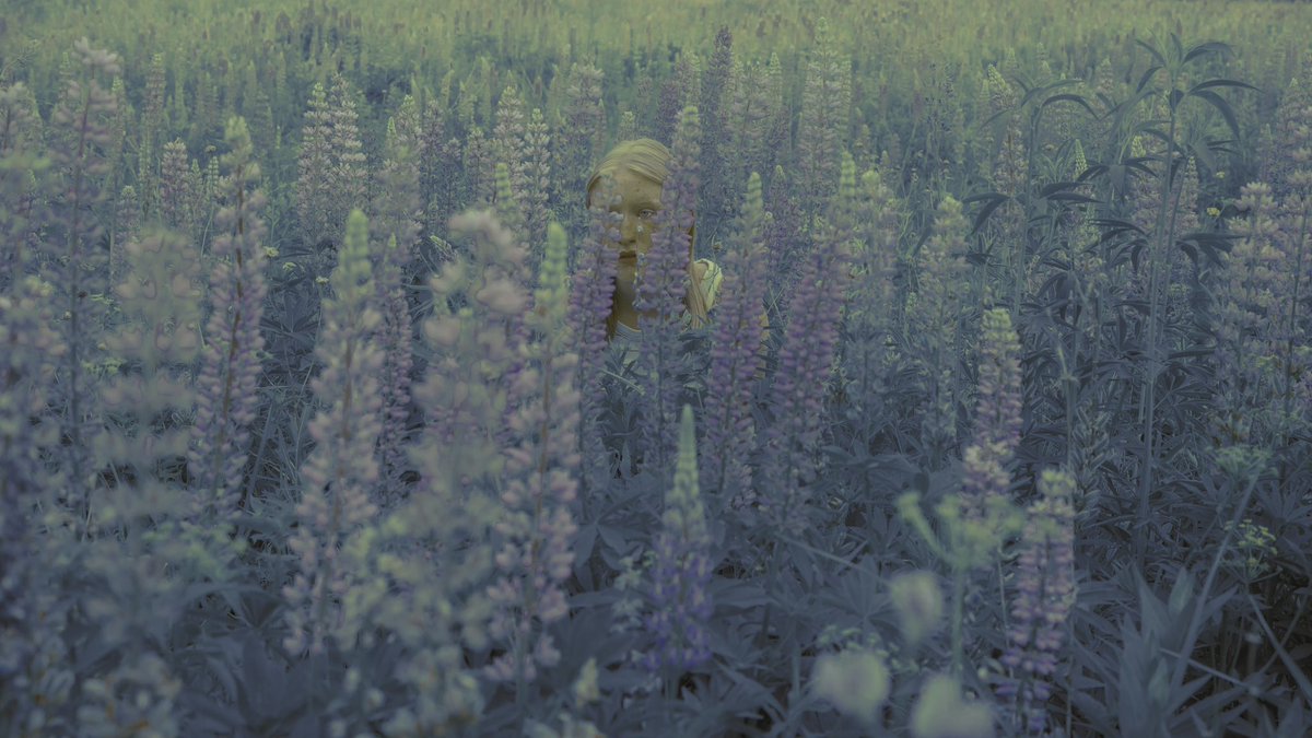 AustinGrier1's tweet image. Good afternoon.

&apos;Full Moon in Scorpio&apos; by @summergwagner