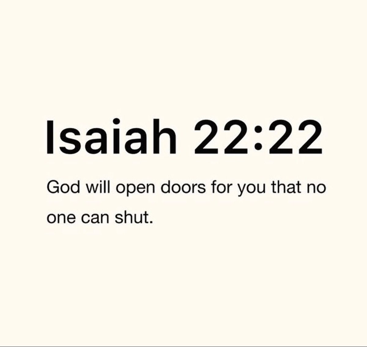 Walk with God (@walkwithgod7) on Twitter photo 