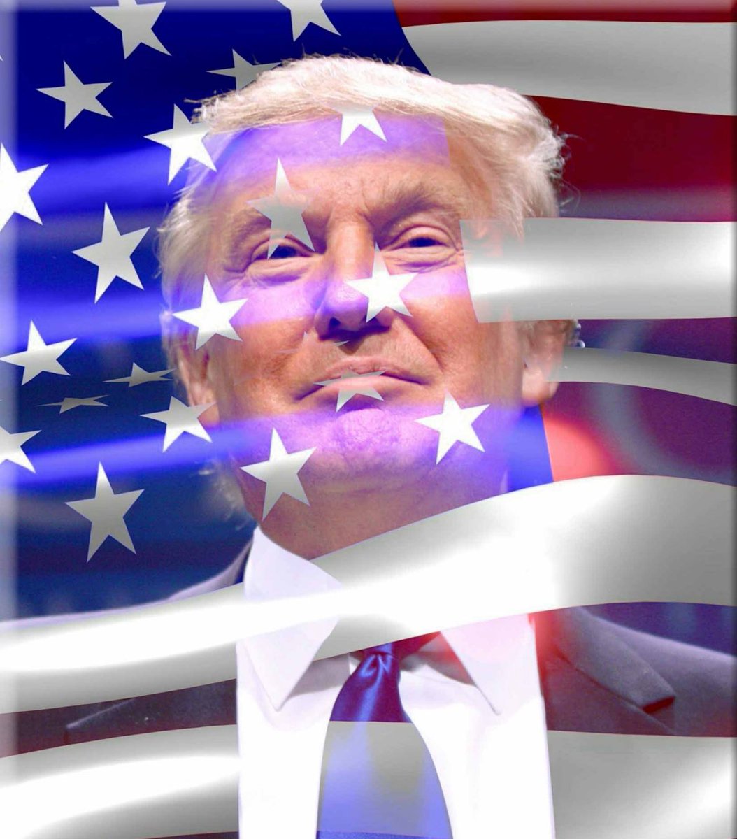 VFAFWarroom's tweet image. A Message from Frederic Mulika:
VFAF National Deputy Ops Director
Although mainstream media frequently emphasizes controversy and discord, it is essential to acknowledge the notable achievements that transpired during the last six months of President Donald J. Trump’s…