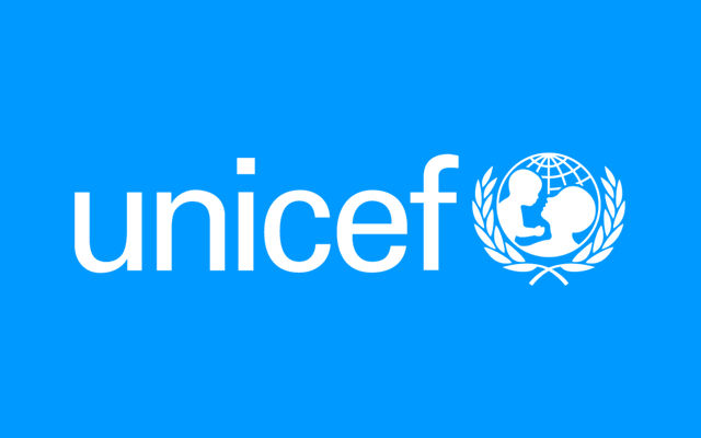 🔴 UNICEF: 

"Gazze'de açlık yayılıyor, insanlar ölüyor ve çocuklar arasında ölümcül kötü beslenme seviyeleri felaket boyutunda."