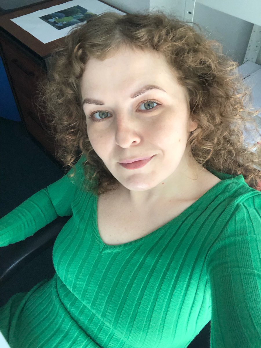 After the nightly shelling, my inner resistance was awakening.
Yes, I don't have the strength, but I clean myself up, paint my eyes, and go to work. 
Because only I choose my condition.
In fact, every Ukrainian does this.
Perhaps that is why our country is still holding on.