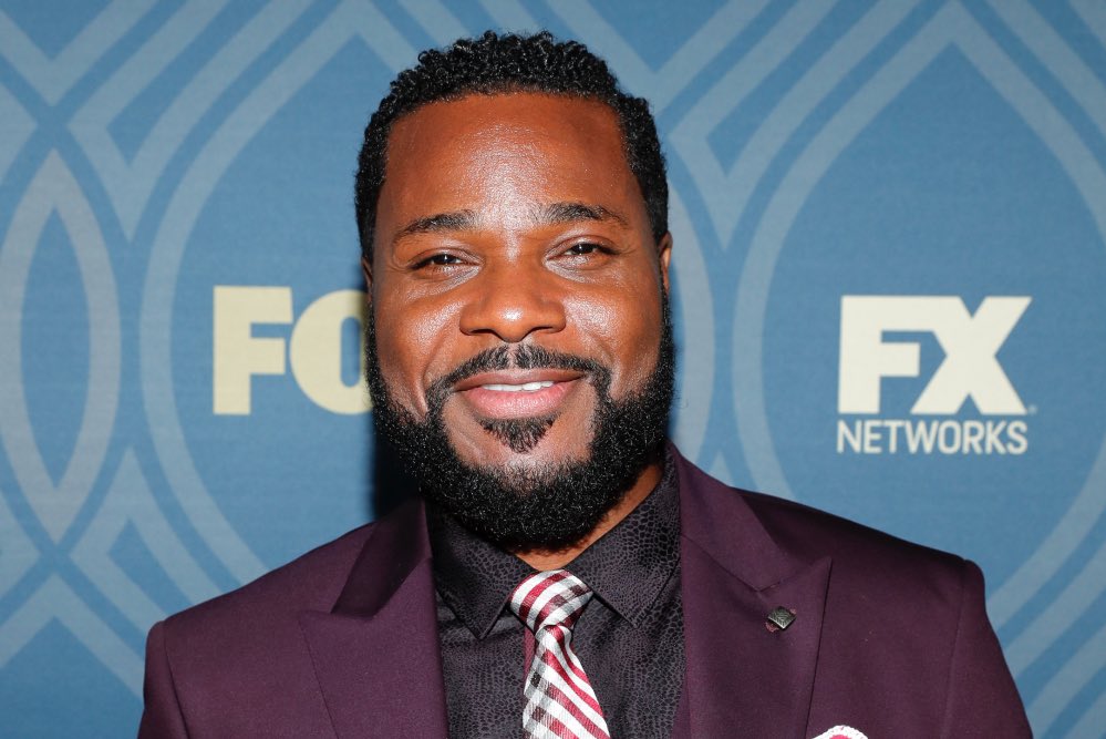 GotDaScoop's tweet image. Malcolm-Jamal Warner Also Known As Theo Huxtable From The Cosby Show, Passed Away At Age 54, After Drowning on Family Trip In Costa Rica.