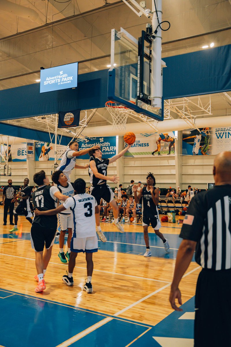 Team First Tulsa (@teamfirst918) on Twitter photo <a href="/Pgall02/">Payton Gall</a> Elite playmaker and finisher around the rim with great anticipation for deflections and affects the team positively in every category. Thank you for trusting us and growing throughout the summer I hope someone calls you so you can go drop some more people at their <a href="/Pgall02/">Payton Gall</a> Elite playmaker and finisher around the rim with great anticipation for deflections and affects the team positively in every category. Thank you for trusting us and growing throughout the summer I hope someone calls you so you can go drop some more people at their